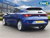 Seat Leon Image 5
