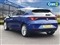 Seat Leon Image 5