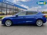 Seat Leon Image 6