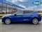 Seat Leon Image 6
