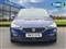 Seat Leon Image 8
