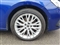 Seat Leon Image 9