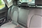 Seat Leon Image 10