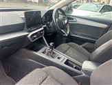Seat Leon Image 2