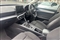 Seat Leon Image 2