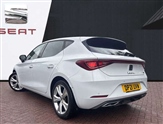 Seat Leon Image 3