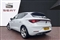 Seat Leon Image 3