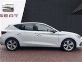 Seat Leon Image 4