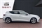 Seat Leon Image 4