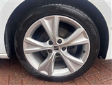 Seat Leon Image 5