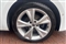 Seat Leon Image 5