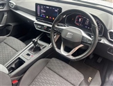 Seat Leon Image 6