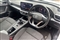 Seat Leon Image 6