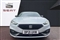 Seat Leon Image 7