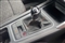 Seat Leon Image 8