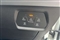 Seat Leon Image 9