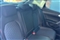 Seat Leon Image 10
