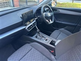 Seat Leon Image 2