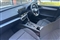 Seat Leon Image 2
