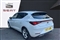 Seat Leon Image 3