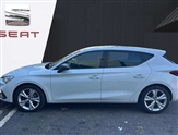 Seat Leon Image 4
