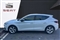 Seat Leon Image 4