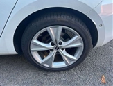 Seat Leon Image 5