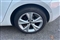 Seat Leon Image 5