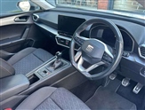 Seat Leon Image 6
