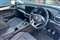 Seat Leon Image 6