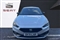 Seat Leon Image 7