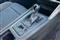 Seat Leon Image 8