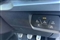 Seat Leon Image 9