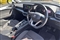 Seat Leon Image 6