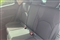 Seat Leon Image 10
