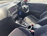 Seat Leon Image 2