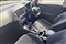 Seat Leon Image 2