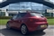 Seat Leon Image 3