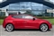 Seat Leon Image 4