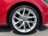 Seat Leon Image 5