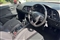 Seat Leon Image 6