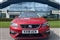 Seat Leon Image 7