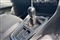 Seat Leon Image 8
