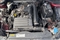Seat Leon Image 9