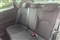 Seat Leon Image 10