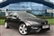 Seat Leon Image 1