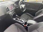 Seat Leon Image 2