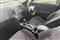 Seat Leon Image 2