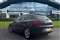 Seat Leon Image 3