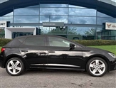 Seat Leon Image 4